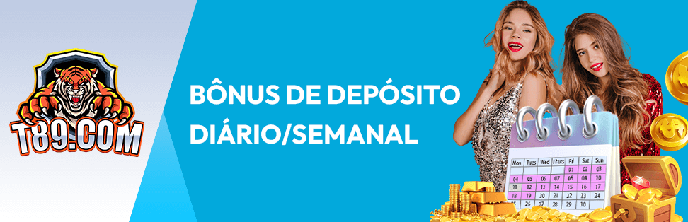 jogos de cassino que nao precisa de deposito